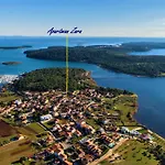 Apartament Zara