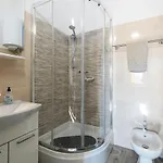 Zara Apartament