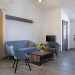 Zara Apartament Medulin