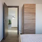 Zara Apartament