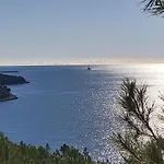 Apartament Zara *