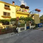 Zara Apartament Medulin