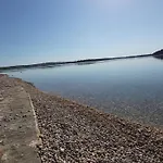 Apartament Zara