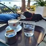 Apartament Zara