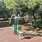 Zara Apartament