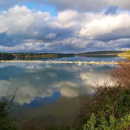 Apartamento Zara Medulin