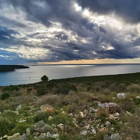 Apartamento Zara Medulin