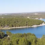 Apartman Zara Medulin