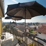 Apartman Zara Medulin